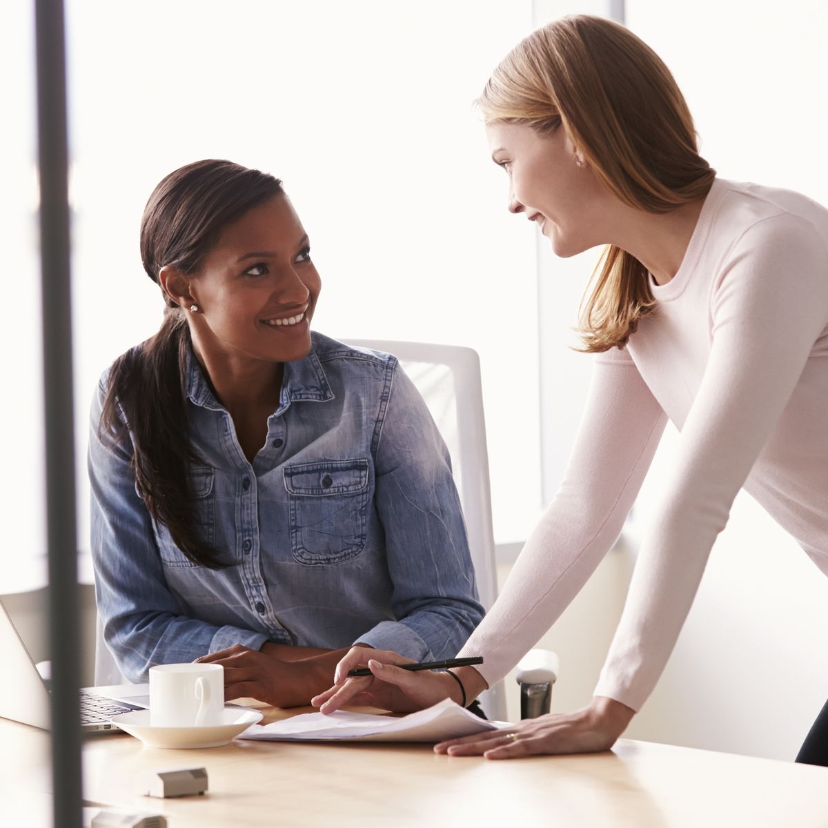 Corsi Di Lingua Intensivi Italiano Inglese E Altre Lingue Berlitz