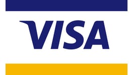 visa.jpg