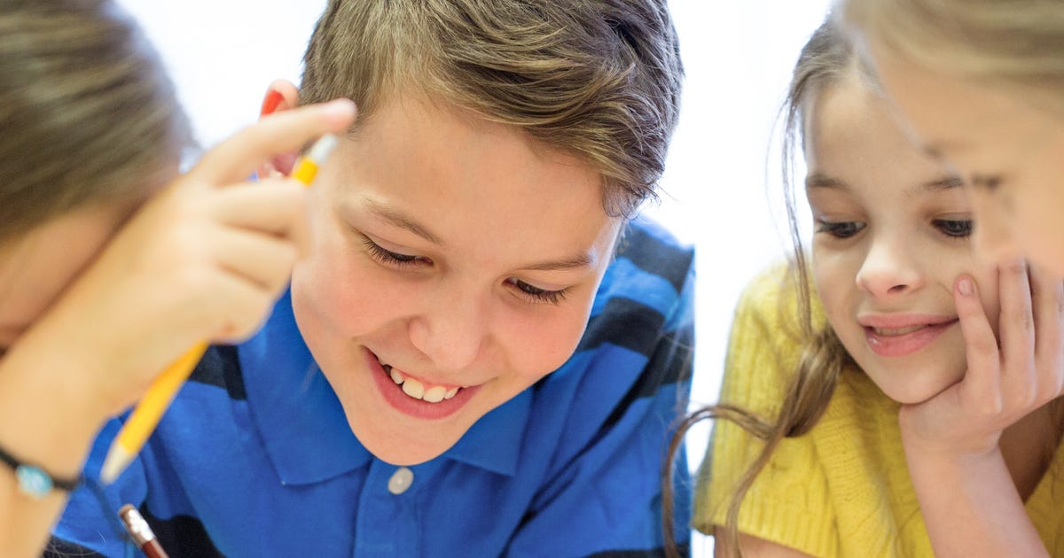 Corsi Di Inglese Per Bambini Corsi Di Lingua Per Bambini Berlitz