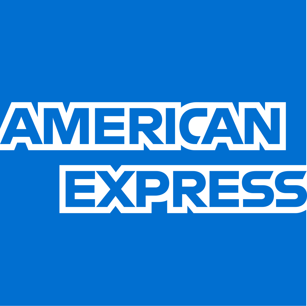 amex_logo.png