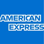 amex_logo.png