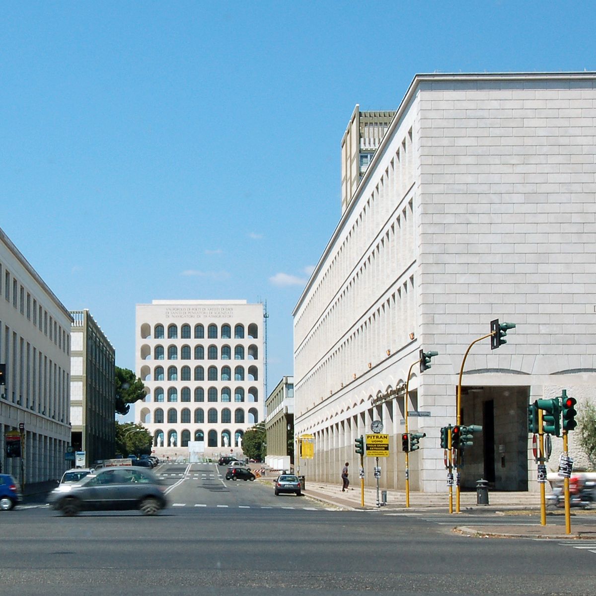 Scuola Di Lingue A Roma Eur Impara L Inglese Berlitz