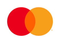 mc_symbol_opt_73_3x.png