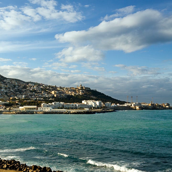 Algiers.jpg
