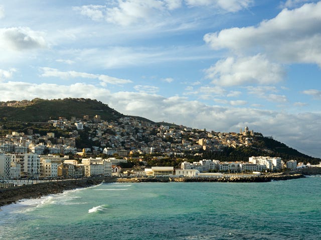 Algiers.jpg