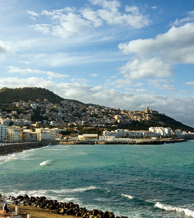 Algiers.jpg