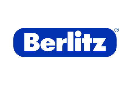 Berlitz Algeria