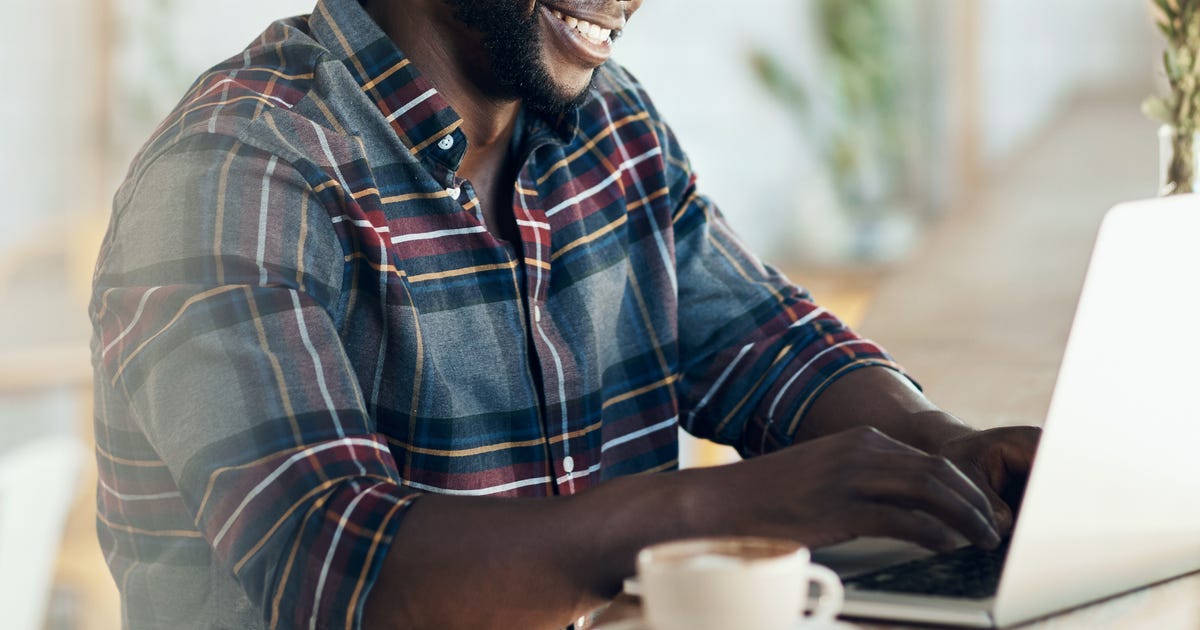 Cours d'arabe en ligne Formation à distance Berlitz DZ