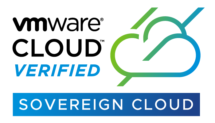 Gain Control, Security, and Compliance with VMware Sovereign Cloud Providers