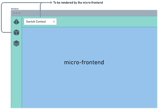 render-components-sourced-from-micro-frontend.png