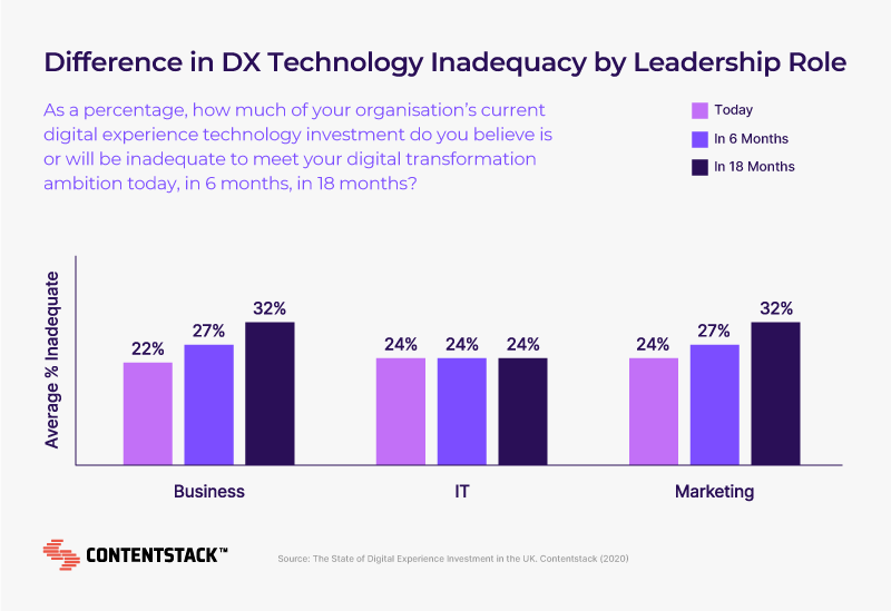 bar-graph-difference-in-dx-tech-leadership-roles.png