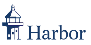Harbor Capital Advisors, Inc. Chooses Contentstack as Its CMS