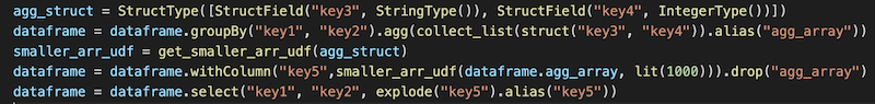 code-eliminate-usage-of-for-loop.png