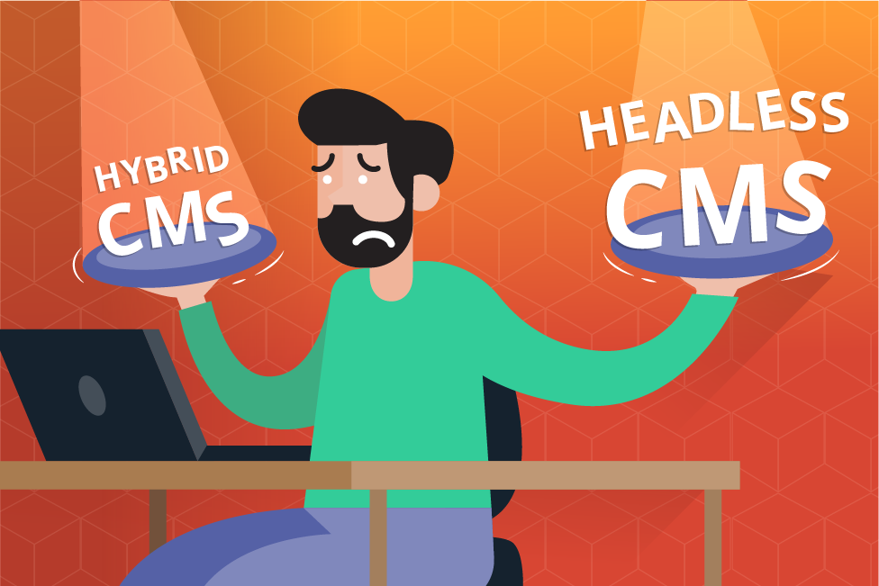 hybrid-cms-vs-headless-cms.png