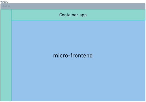 container-app-render-sections.png