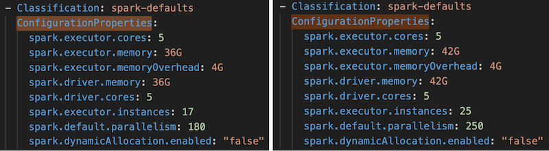 code-updated-config-compared-to-old.png