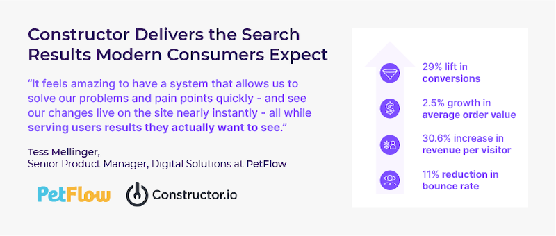 constructor-delivers-search-results.png