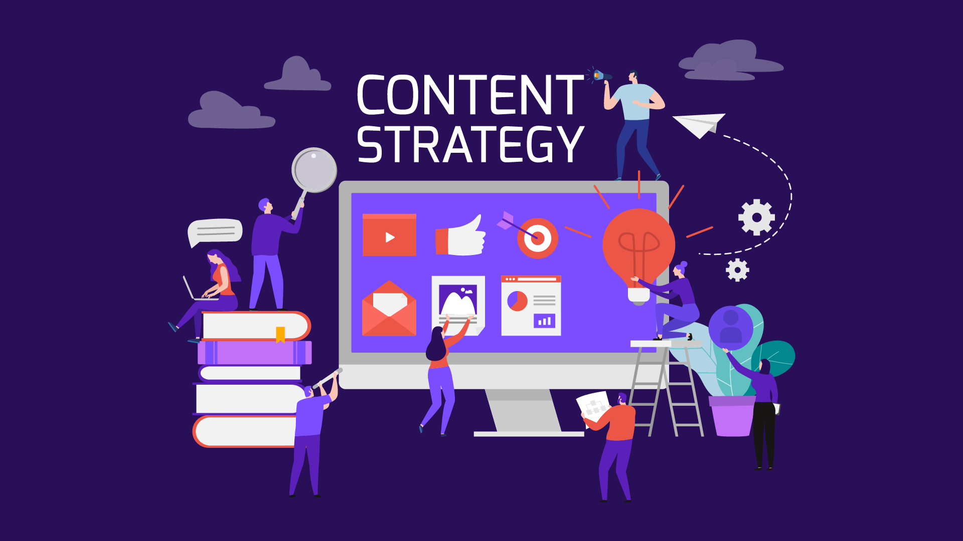 CS_-_Omni_Content_Strategy_-_Blog_Post_(002).png