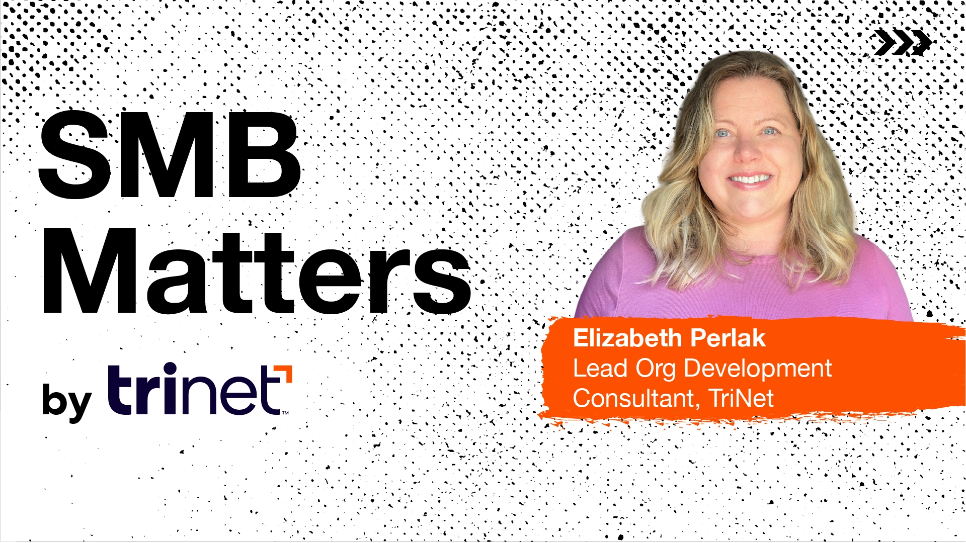 Elizabeth Perlak