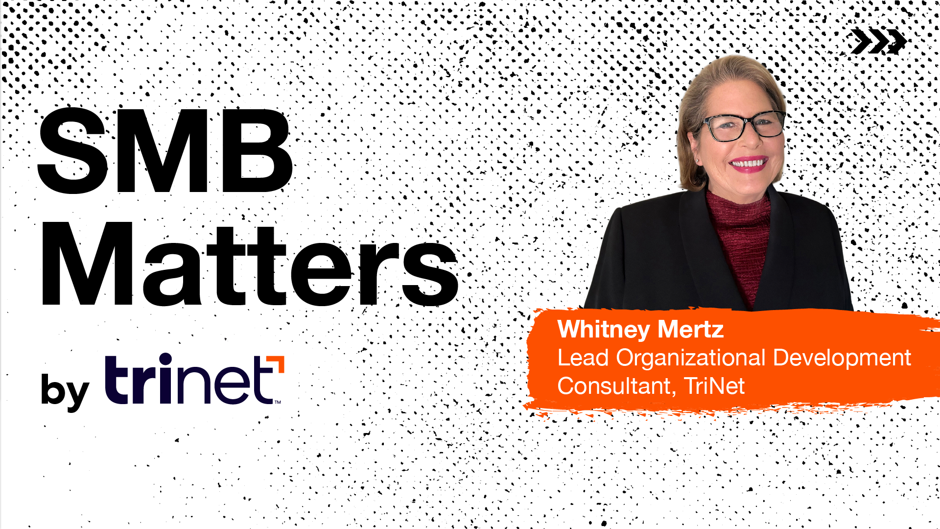 Whitney Mertz