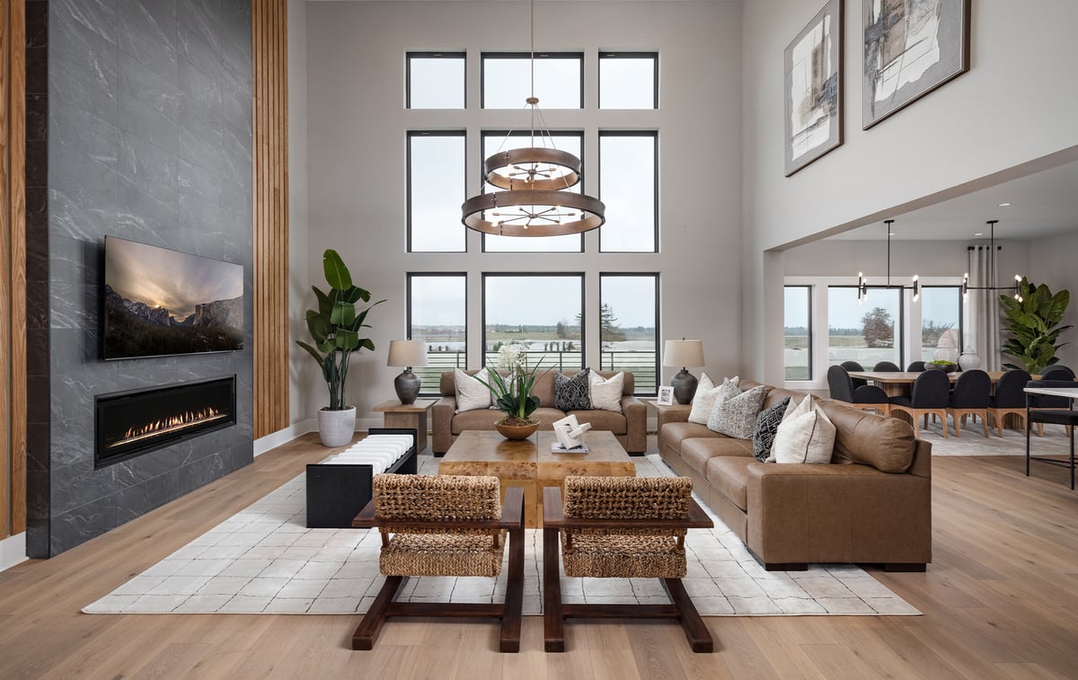 1_Great-Room_Indy-North_WIndsor-II.jpg