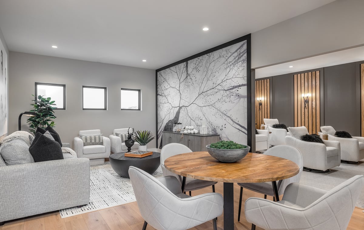 11_Loft_Indy-North_WIndsor-II.jpg