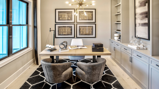 raleigh-durham_charleston_flex-room.jpg