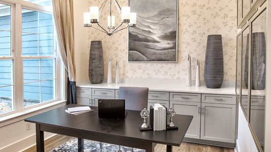 greenville_charleston-ii_flex-room.jpg