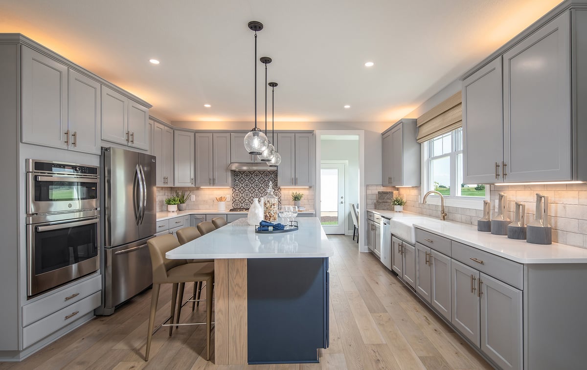 3_Ashland_Callaway-Craftsman.jpg