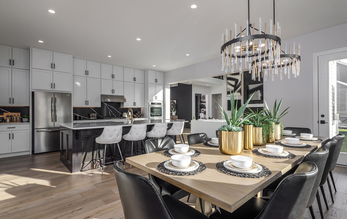 8_Bowling-Green_Windsor-Modern-Farmhouse.jpg
