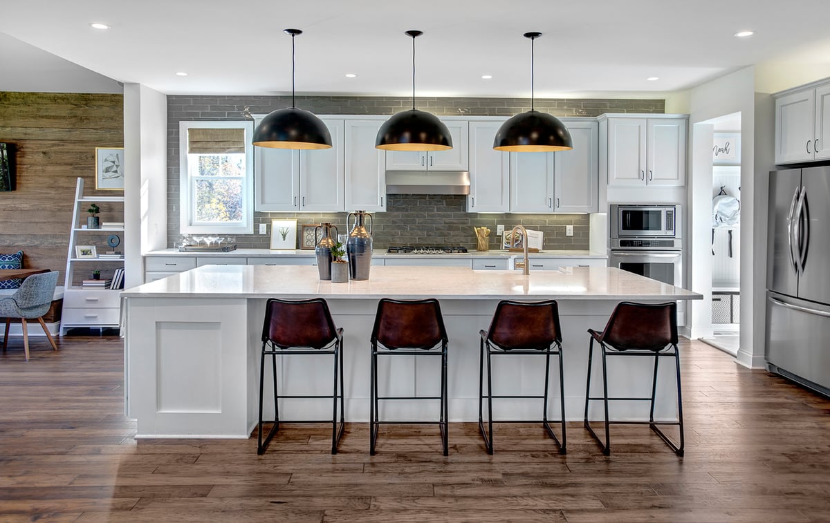 3_Greensboro_Olivia-Craftsman.jpg