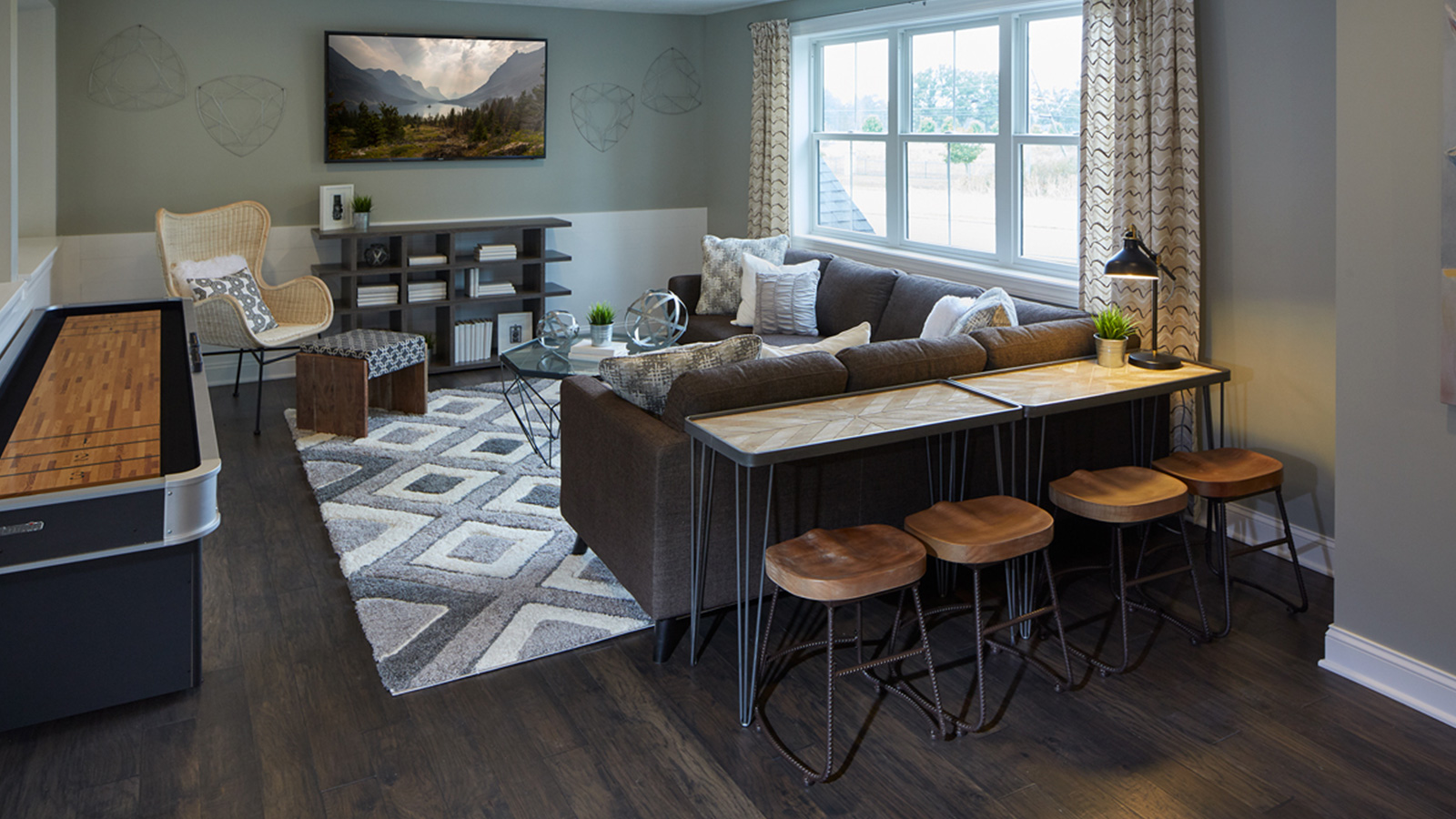 Game Room.jpg