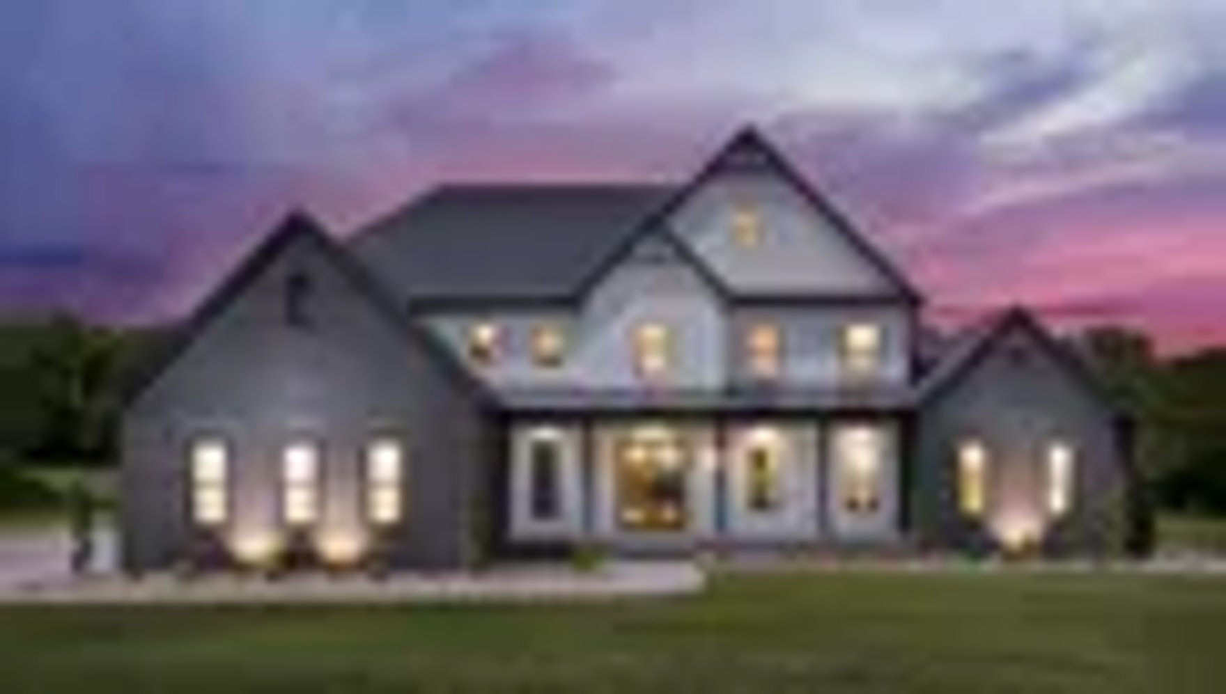 1-New-Nashville-Windsor-II.webp