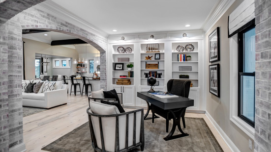 baton-rouge_heritage_flex-room.jpg