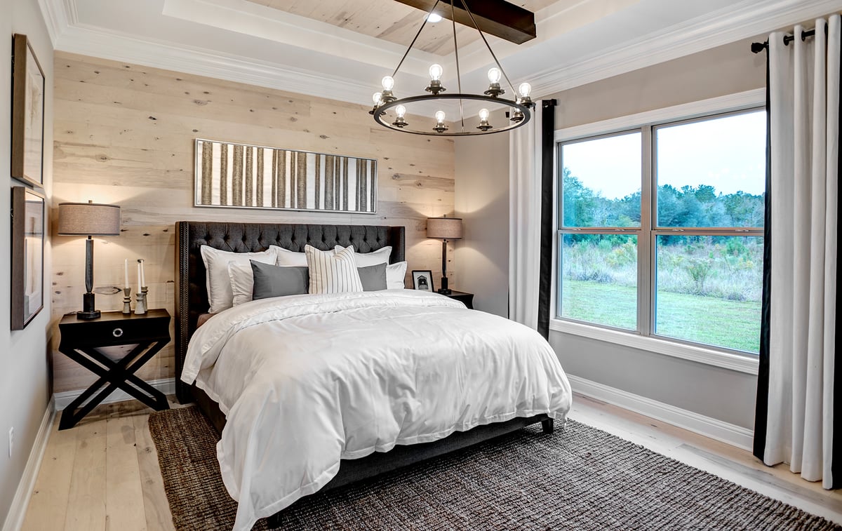 10_Baton-Rouge-Heritage-Model.jpg