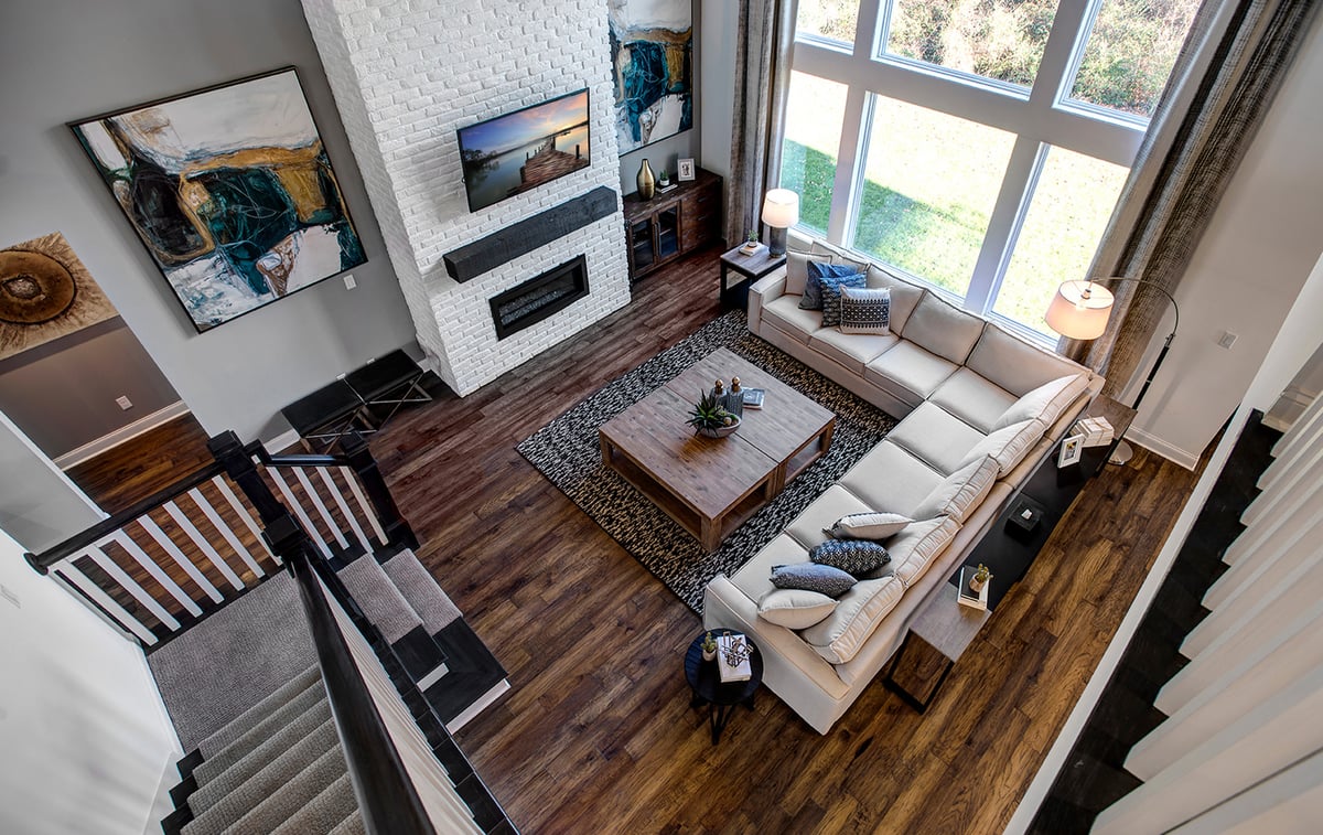 2_Greensboro_Olivia-Craftsman.jpg