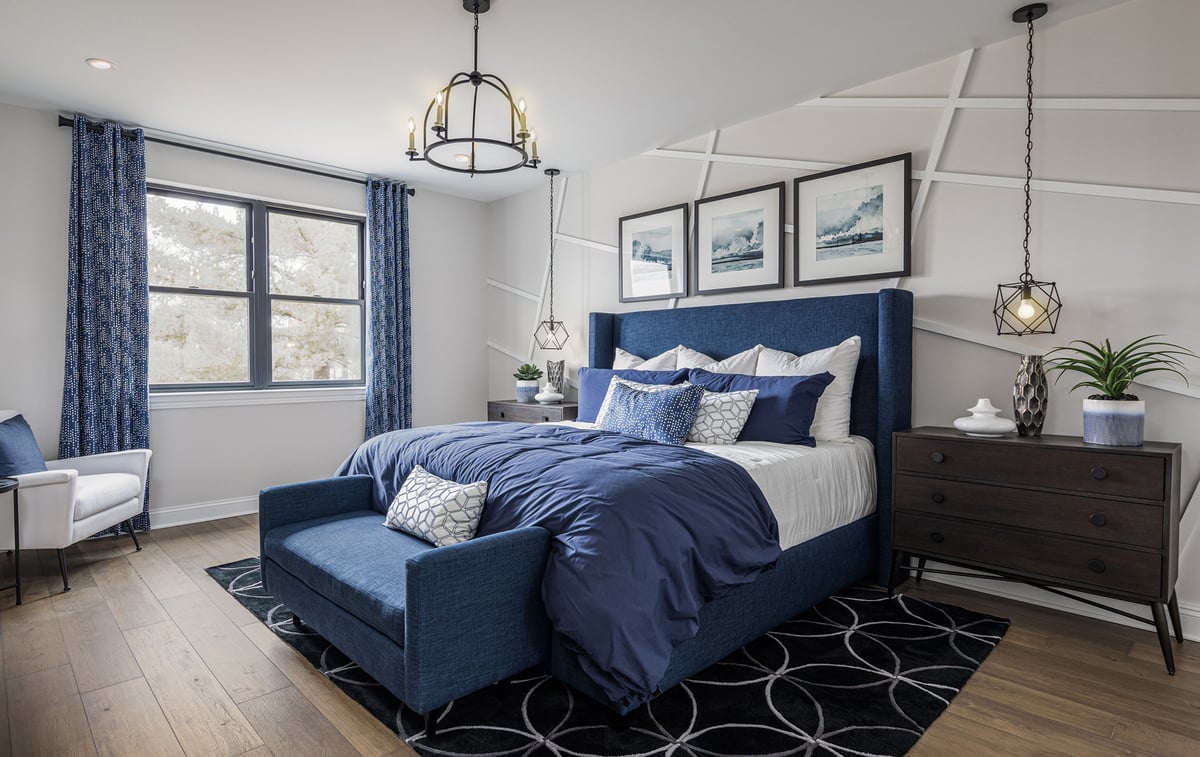 4_Akron_Windsor-Modern-Farmhouse.jpg