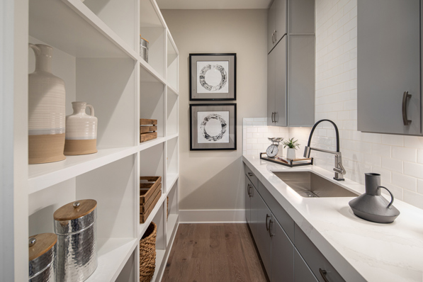 messy-kitchen_canton-charleston-modern-farmhouse.jpeg