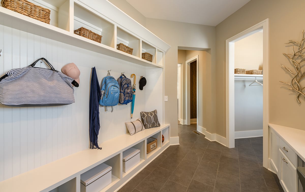 6_Akron_West-Point-Craftsman.jpg