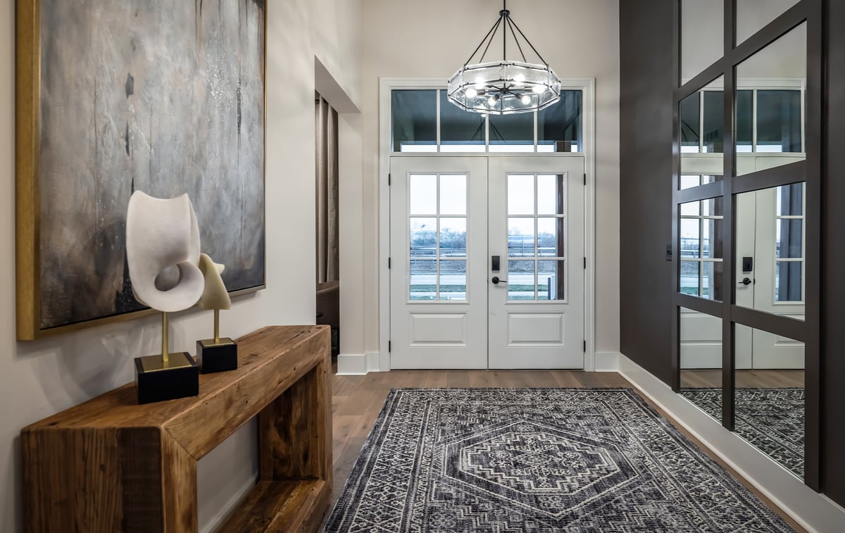 11-1_Foyer_Indy-North_Charleston-II.jpg