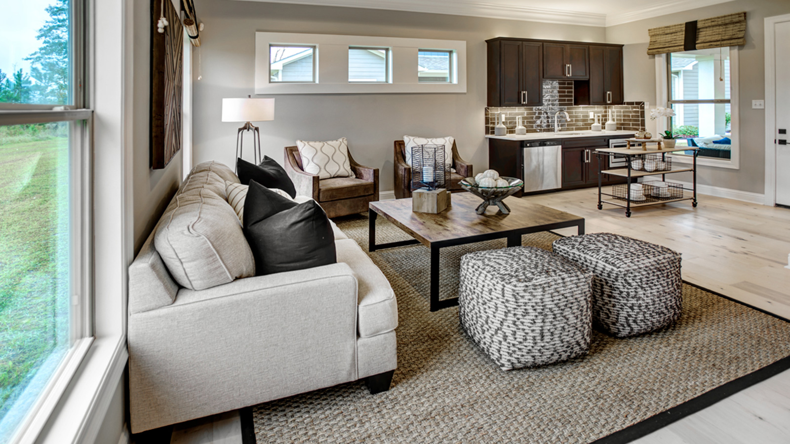 baton-rouge_heritage_casita.jpg