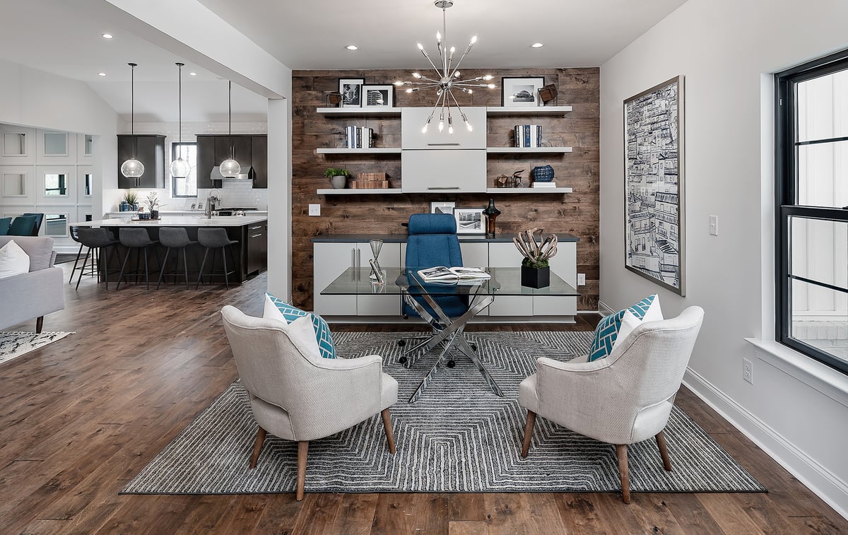 8_Charlotte_Heritage-Modern-Farmhouse.jpg