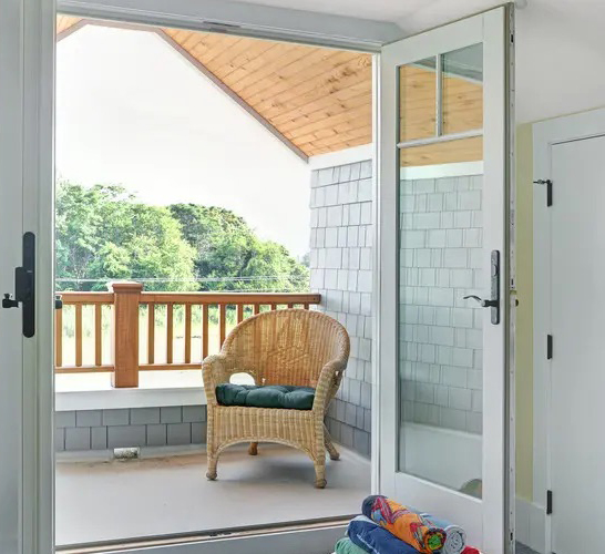 wood-door-6.jpg