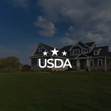 USDA Loans