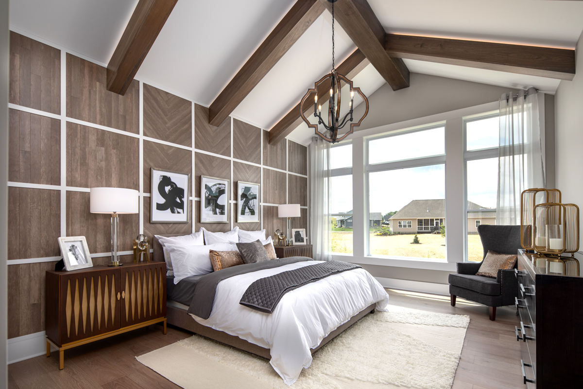 owners-retreat_canton-charleston-modern-farmhouse.jpg