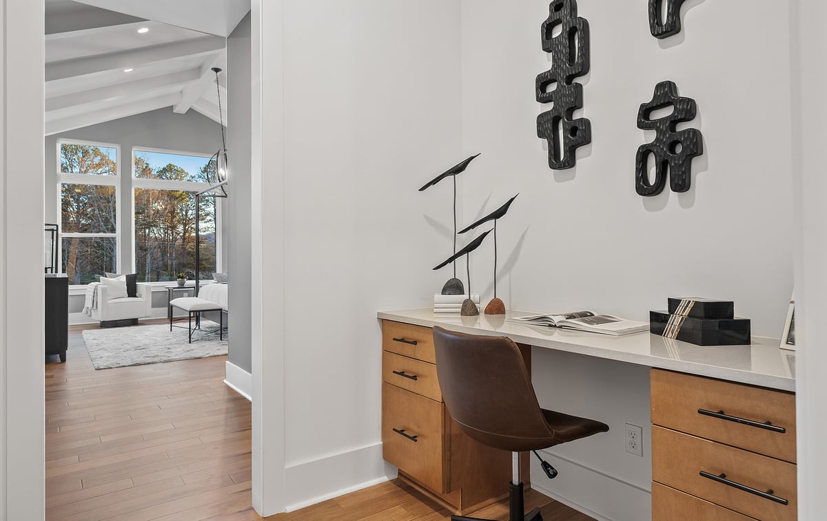 9_Franklin_Charleston-II-Modern-Hill-Country.jpg
