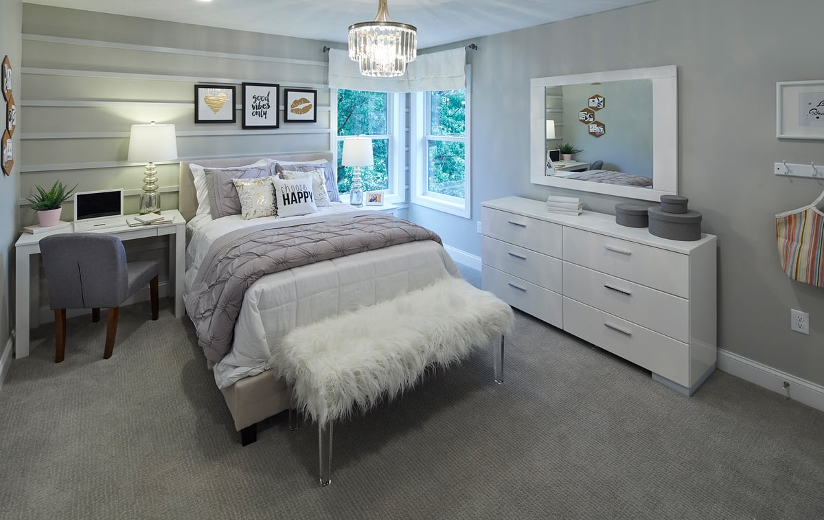 9_Columbus-North_Olivia-Modern-Farmhouse.jpg