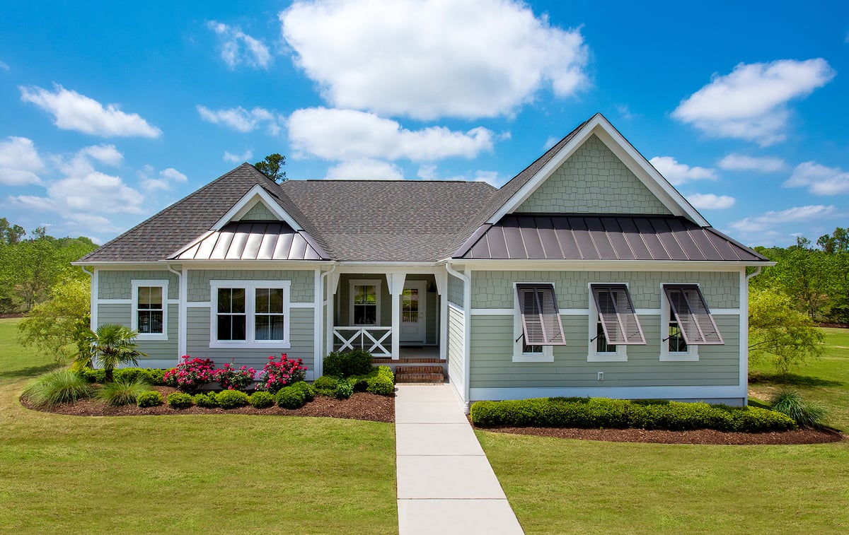 1_Wilmington-Heritage-Coastal.jpg