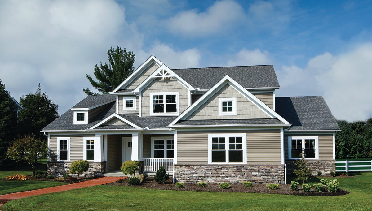 6_Cleveland_Olivia_Exterior.jpg