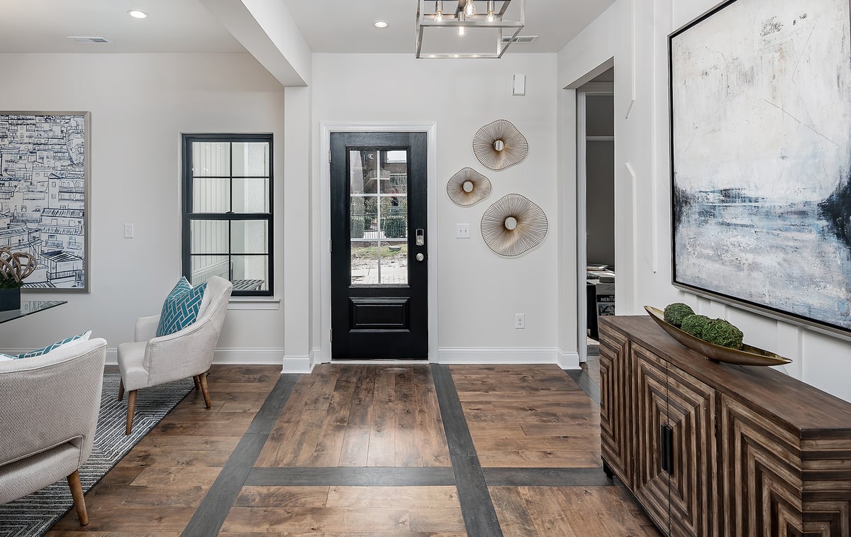 6_Charlotte_Heritage-Modern-Farmhouse.jpg